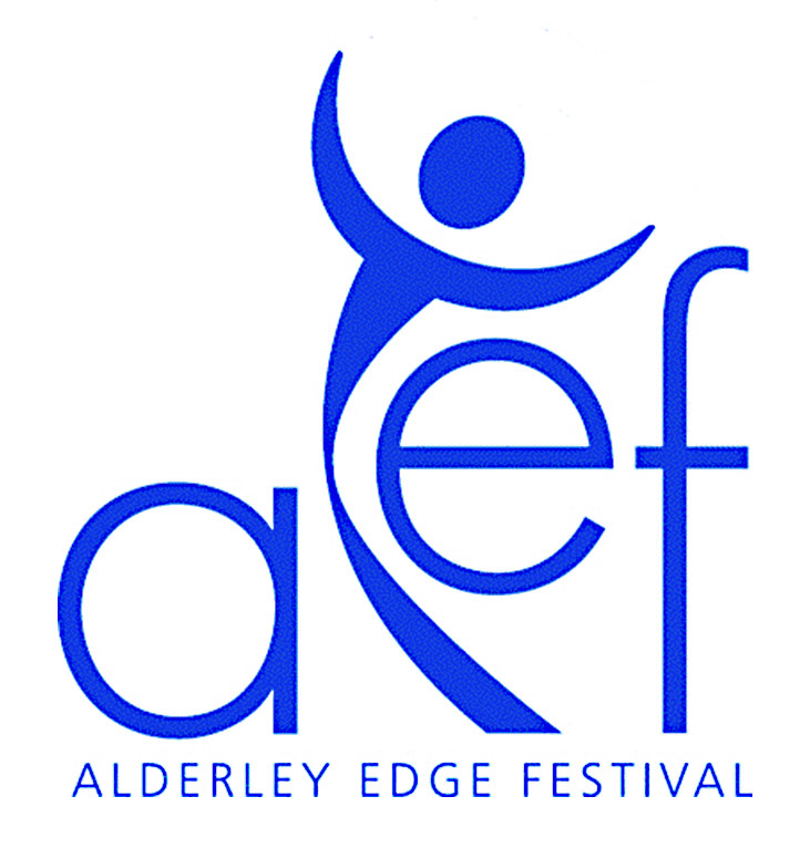 Festival set to hit the high notes